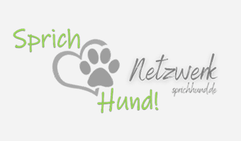 Netzwerk Sprich Hund!