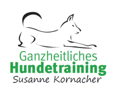 Hundetraining Susanne Kornacher